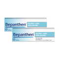 Bepanthen Wund- und Heilsalbe 2x100 g Salbe