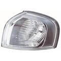 Blinkleuchte Blinker rechts weiß passend für Volvo S80 I TS XY 184