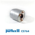 Kraftstofffilter für Ford B-MAX JK C-MAX 2 Ecosport Fiesta 6 CB1 Focus | 971071