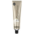 Farbe Haare L'Oreal Inoa Supreme 60 Gr Alle Farbton