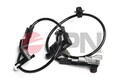 ABS Sensor Drehzahlmesser für Toyota Hilux VII 2005 - 2015 Hinten Rechts JPN