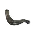 Audi A4 B8 A5 8T Querlenker hinten links hinten 8K0505323F