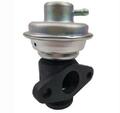 Original MAGNETI MARELLI AGR-Ventil 571822112113 für Opel Renault