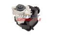 FAST FT36227 Servolenkung Pumpe Servopumpe für RENAULT KANGOO (KC0/1)