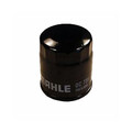 Ölfilter Mahle OC731 E177109 Für Aprilia 125 Mojito Custom 2003-2012
