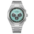 Citizen Titanium CA4610-85M Chronograph