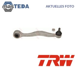 JTC143 QUERLENKER LENKER RADAUFHÄNGUNG NIEDRIGER VORNE RECHT TRW NEU