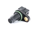 RIDEX Nockenwelleposition Sensor für HYUNDAI i10 (IA) für KIA RIO II (JB)