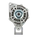 BV PSH Generator 555.564.090.130 für SMART
