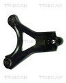 Querlenker Dreieckslenker TRISCAN 8500 16533 für MONDEO FORD 1 Turnier BNP GBP 2
