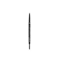 NYX Pro Makeup Micro Brow Pencil Espresso 0.09g
