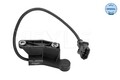 MEYLE 614 899 0009 Sensor, Nockenwellenposition für OPEL,SAAB,VAUXHALL