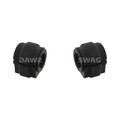 2x SWAG Lagerung Stabilisator vorne links rechts für MINI Mini R56 R60 R58