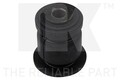 NK Querlenkerlager 5102338 für CITROËN ADAM PEUGEOT FIAT PUNTO OPEL DS CORSA S07