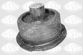 SASIC Lagerung Achskörper 9001663 für OPEL J89 VECTRA CALIBRA C89 M07 16V 4x4