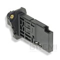 Bremi Luftmassenmesser 30403 für INFINITI  passend für NISSAN OPEL RENAULT