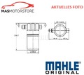 TROCKNER KLIMAANLAGE MAHLE ORIGINAL AD 36 000S A FÜR AUDI A6 C5,A4 B5,80 B4,4B2