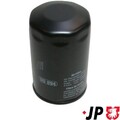 JP GROUP Ölfilter 1118501500 für AUDI SEAT SKODA VW
