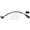 1x Impulsgeber, Kurbelwelle FEBI BILSTEIN 175523 passend für AUDI SEAT SKODA
