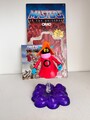Mattel He Mann Motu Meister des Universums Origins Retro Orko Toy Actionfigur
