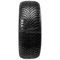 2-er Satz Maxxis Ganzjahresreifen 205/50 R17 93W 3PMSF (89H 89V 93V) | 45880