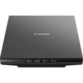 Canon LiDE 300 Flachbettscanner A4 2400 x 2400 dpi USB Dokumente, Fotos