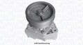 MAGNETI MARELLI Wasserpumpe 352316170304 für FIAT LANCIA