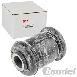 NTY QUERLENKER VORNE UNTEN RECHTS PASSEND FÜR DODGE CALIBER JEEP COMPASS PATRIOT