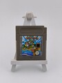 Nintendo Gameboy Wario Land Super Mario Land 3