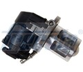 AGR Ventil Abgasrückführungsventil für Mercedes 2012 - 2015 Freccia Egr12-215