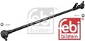 febi bilstein 41372 Spurstange komplett Lenkstange für Daihatsu 