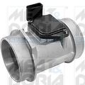 MEAT & DORIA (86058) Luftmassenmesser für AUDI SKODA VW