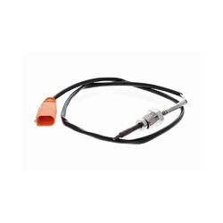 Sensor, Abgastemperatur VEMO V10-72-1398 Original VEMO Qualität für AUDI SEAT VW