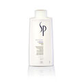 Wella SP Hydrate - Feuchtigkeitsspendendes Shampoo 1000 ml