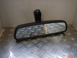 450838 Innenspiegel BMW X3 (E83) 913446101
