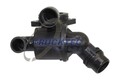 TRUCKTEC AUTOMOTIVE Thermostat Kühlmittel 07.19.315 für VW CRAFTER 30 35 Bus 50