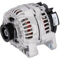 febi bilstein 192952 Generator für OPEL CORSA ASTRA COMBO MERIVA TIGRA GTC S07
