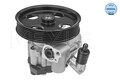 MEYLE 014 631 0038 Hydraulikpumpe, Lenkung für MERCEDES-BENZ