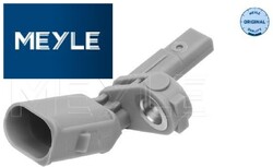 MEYLE 1148000021 Sensor für Raddrehzahl ABS Sensor Raddrehzahl 