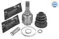 MEYLE - 16-144980092 - Gelenksatz, Antriebswelle OPEL - RENAULT - KFZ-Teile