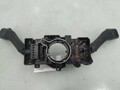 8L0953513G blinkerschalter für SEAT TOLEDO (1M2) SELECT