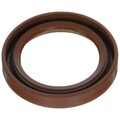 ORIGINAL® Elring Wellendichtring, Nockenwelle für Toyota COROLLA Liftback