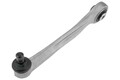 Vorne Arm für Audi A8 10 Obere, Links