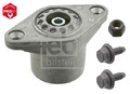 FEBI BILSTEIN Reparatursatz, Federbeinstützlager 37886