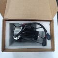 Kompressor Luftfederung Für Land Rover Discovery 4 Range Rover Sport LR023964 DE