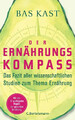 Der Ernährungskompass ZUSTAND SEHR GUT