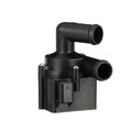 Wasserpumpe elektrisch 41586E GATES für AUDI SEAT SKODA VW