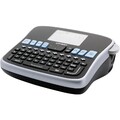 DYMO Labelmanager 360D Beschriftungsgerät Geeignet für Schriftband: D1 6 mm, ...