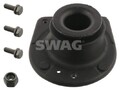 SWAG 70 93 8110 Reparatursatz Federbeinstützlager Vorne Links