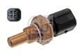 FEBI BILSTEIN Sensor, Kühlmitteltemperatur 37457 für MERCEDES-BENZ